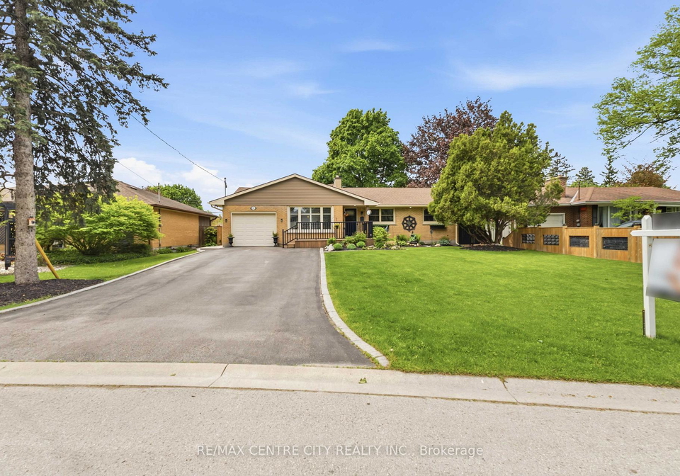 70-brentwood-crescent-london-north-ontario-x13155200