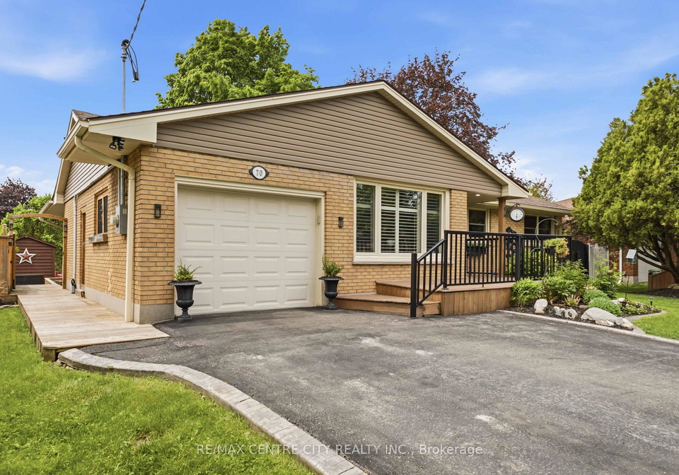 70-brentwood-crescent-london-north-ontario-x13155200