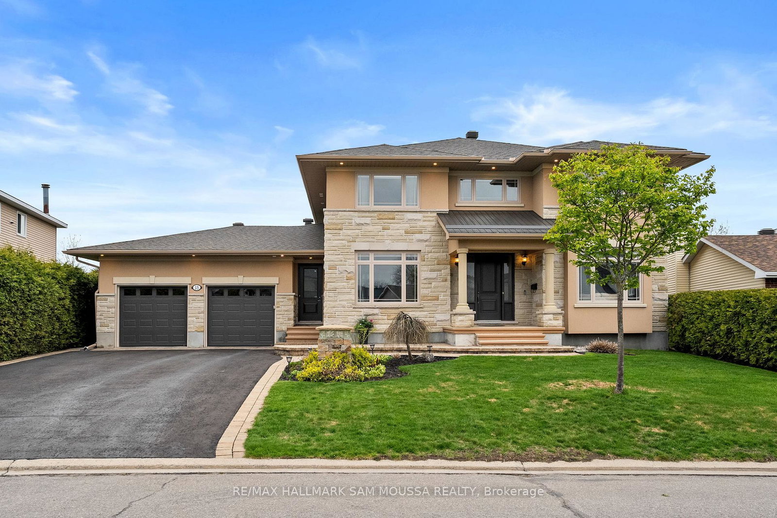 18-wynford-avenue-ottawa-ontario-x13155208