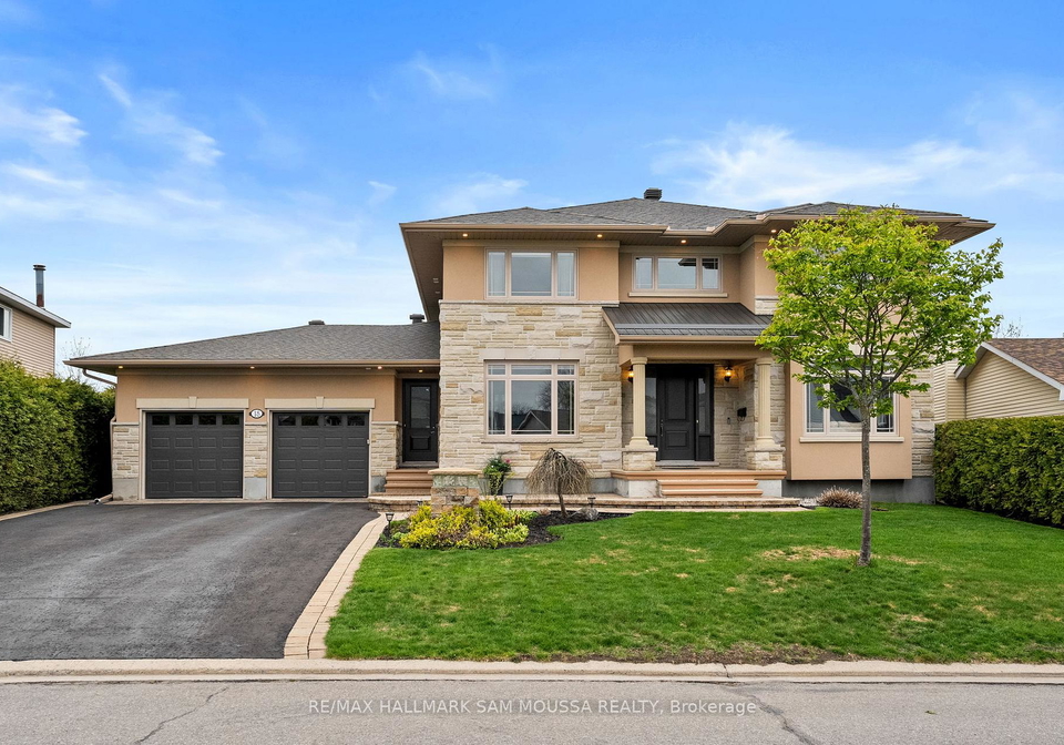 18-wynford-avenue-ottawa-ontario-x13155208