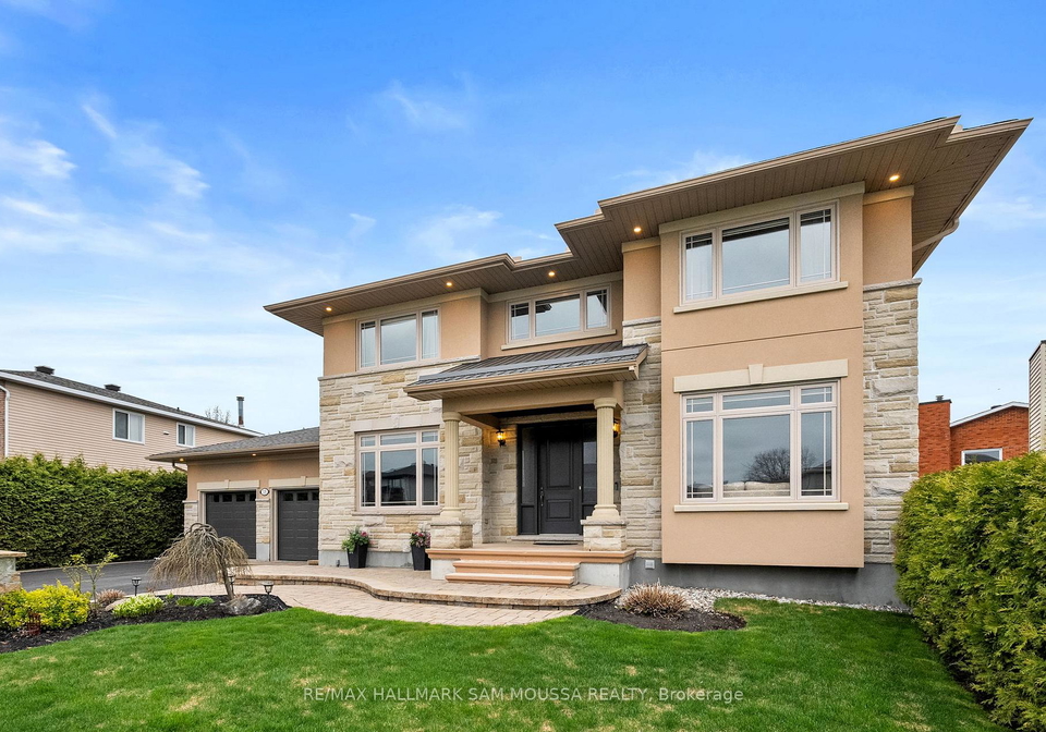 18-wynford-avenue-ottawa-ontario-x13155208