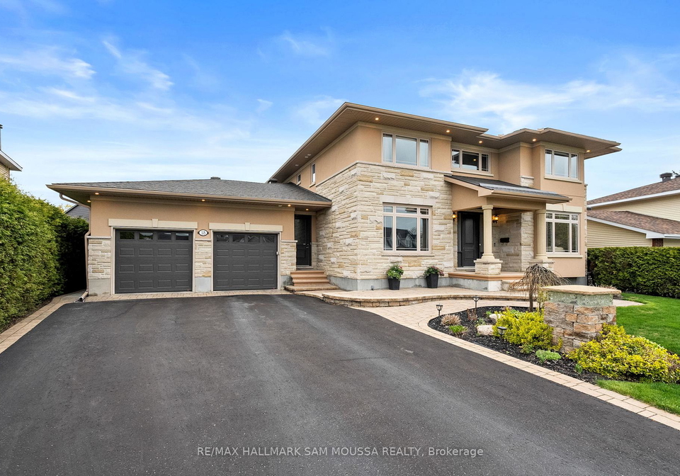 18-wynford-avenue-ottawa-ontario-x13155208