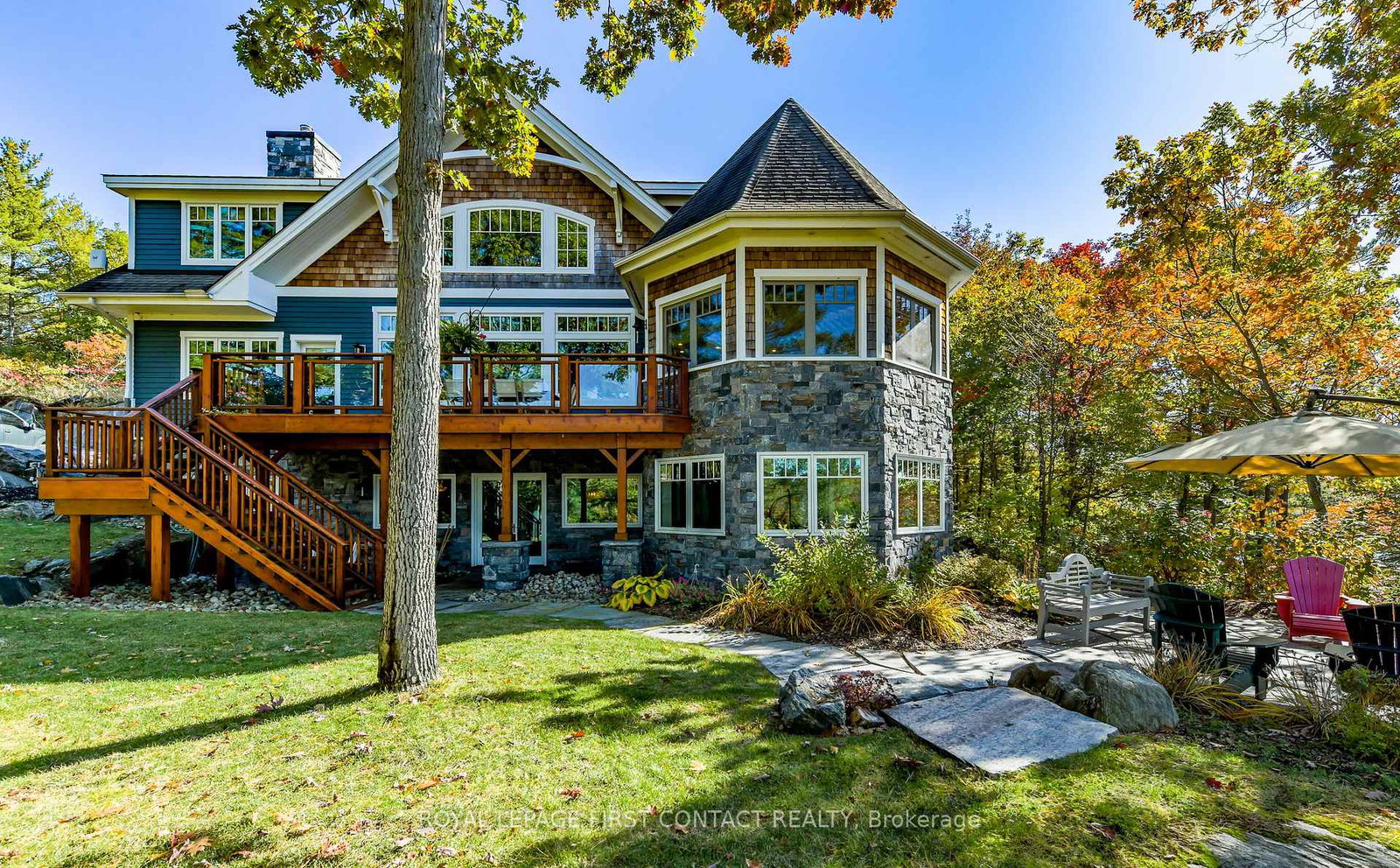 1034-road-2900-gravenhurst-ontario-x13155238