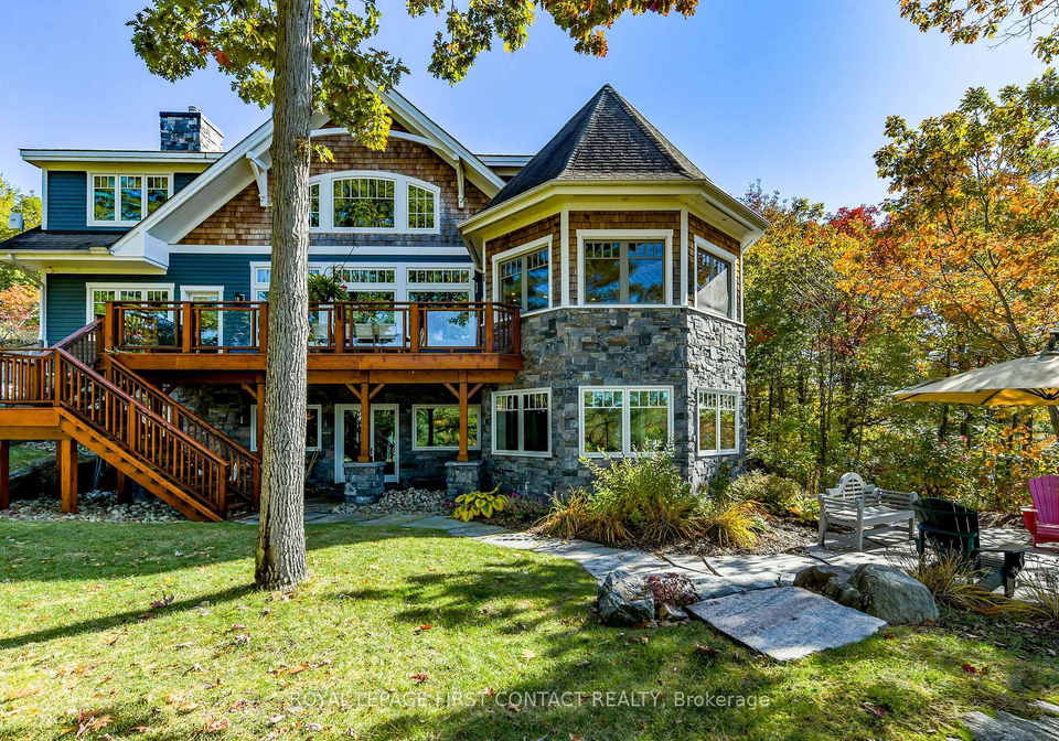 1034-road-2900-gravenhurst-ontario-x13155238