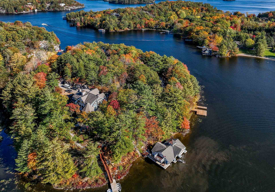 1034-road-2900-gravenhurst-ontario-x13155238