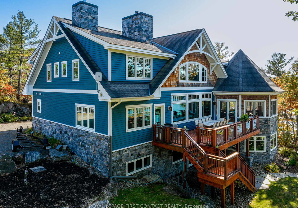 1034-road-2900-gravenhurst-ontario-x13155238