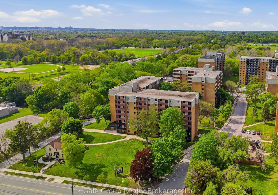 750-kipps-lane-london-east-ontario-x13155246