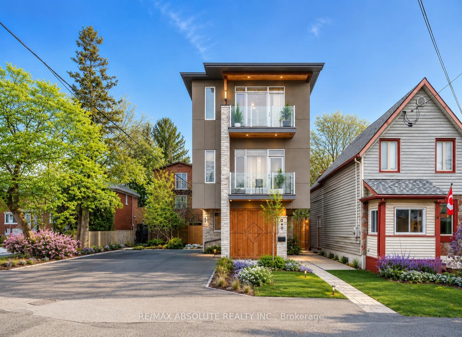 246-westhaven-crescent-ottawa-ontario-x13155254