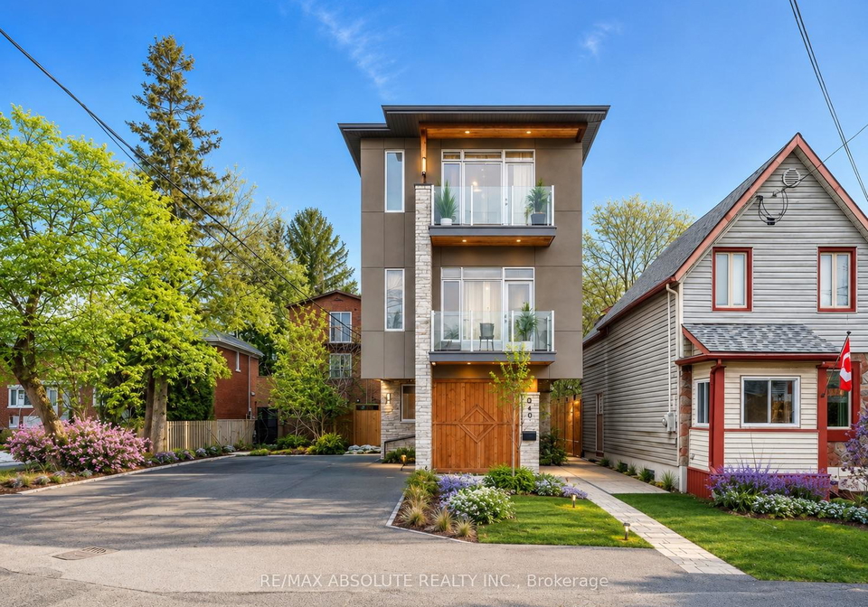 246-westhaven-crescent-ottawa-ontario-x13155254