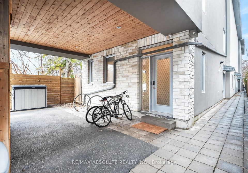 246-westhaven-crescent-ottawa-ontario-x13155254
