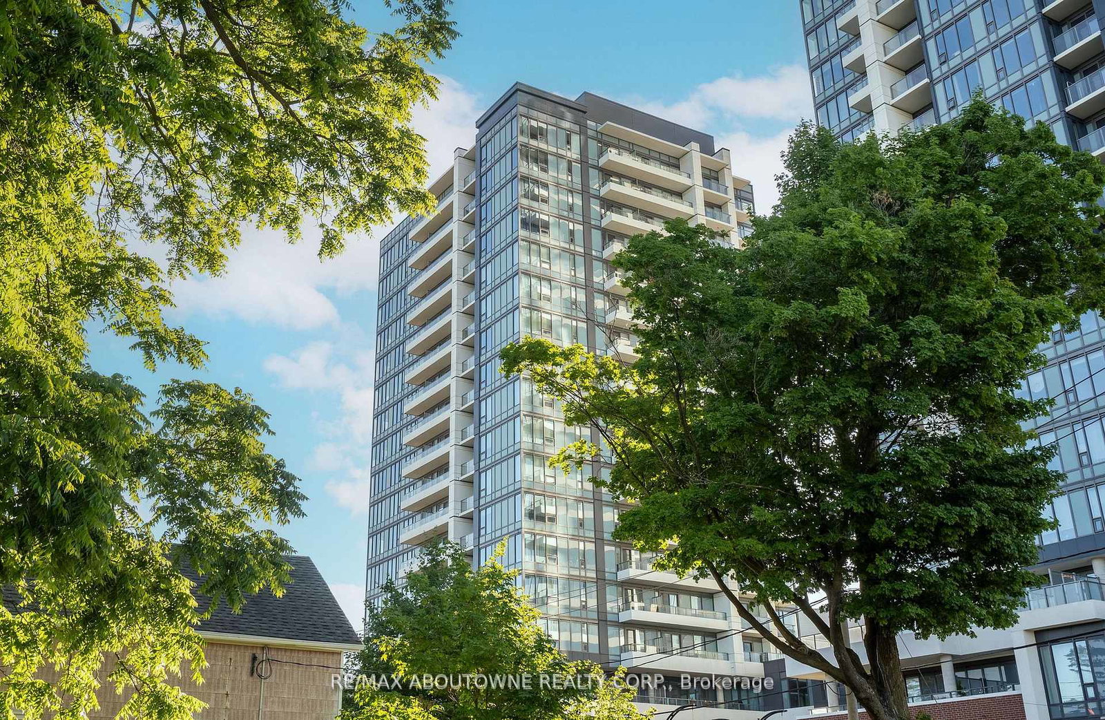 5-wellington-street-s-kitchener-ontario-x13155262