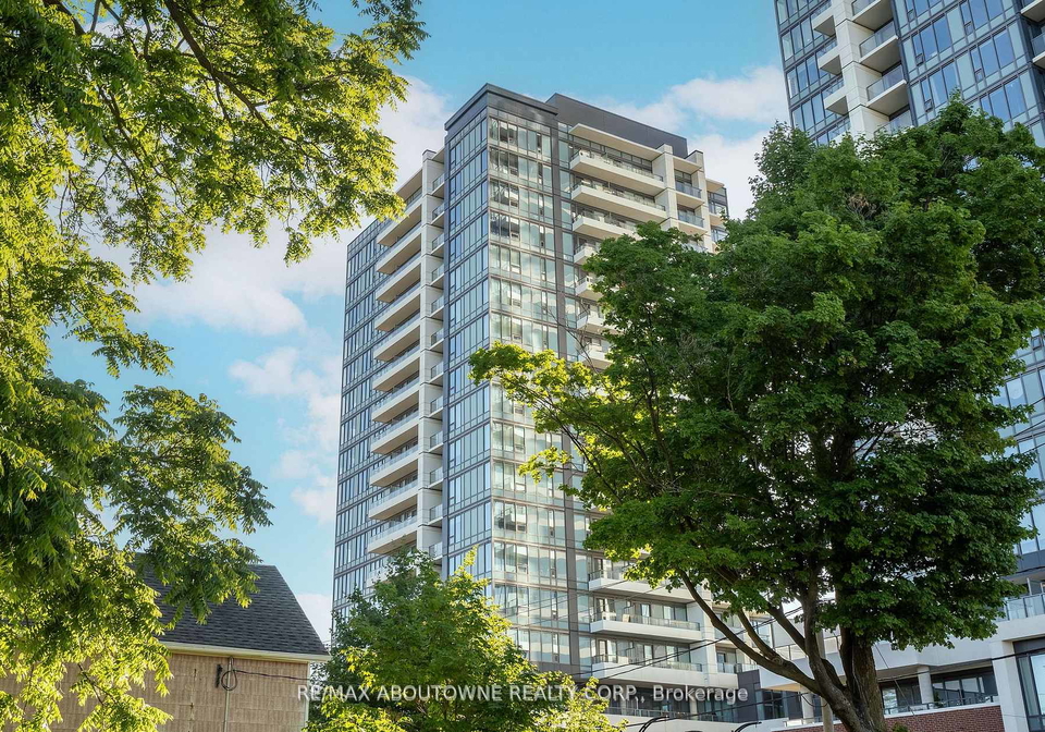 5-wellington-street-s-kitchener-ontario-x13155262