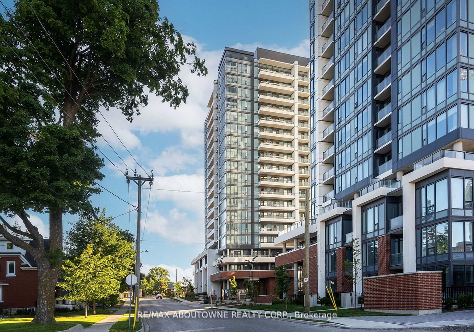 5-wellington-street-s-kitchener-ontario-x13155262