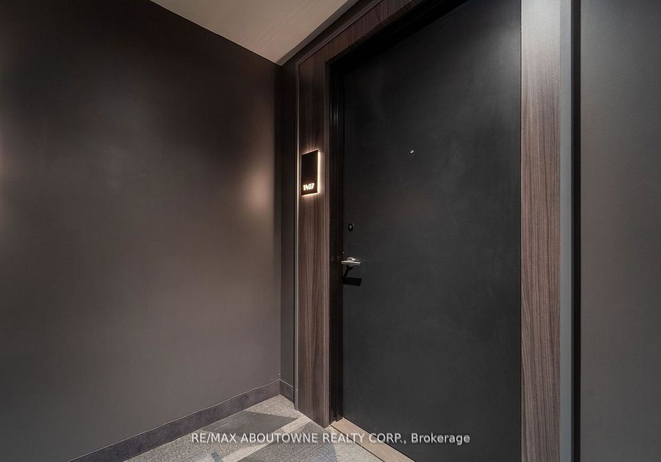 5-wellington-street-s-kitchener-ontario-x13155262