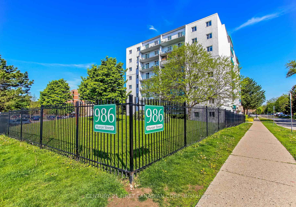 986-huron-street-london-east-ontario-x13155266
