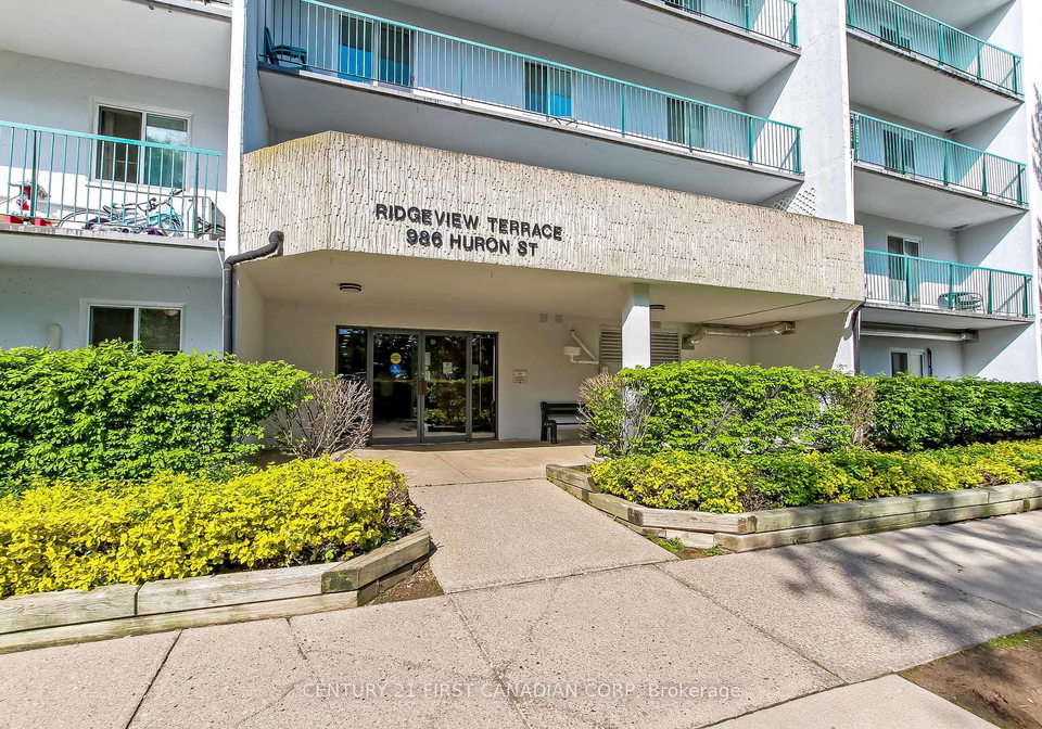 986-huron-street-london-east-ontario-x13155266