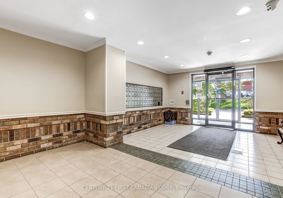 986-huron-street-london-east-ontario-x13155266