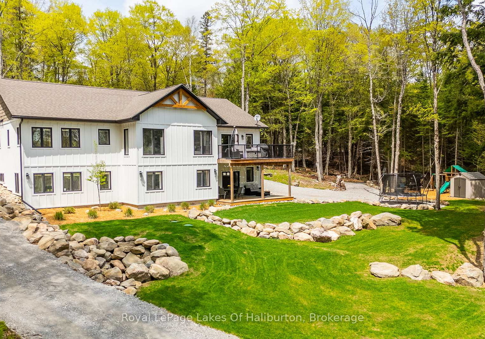 51-glebe-road-dysart-et-al-ontario-x13155270