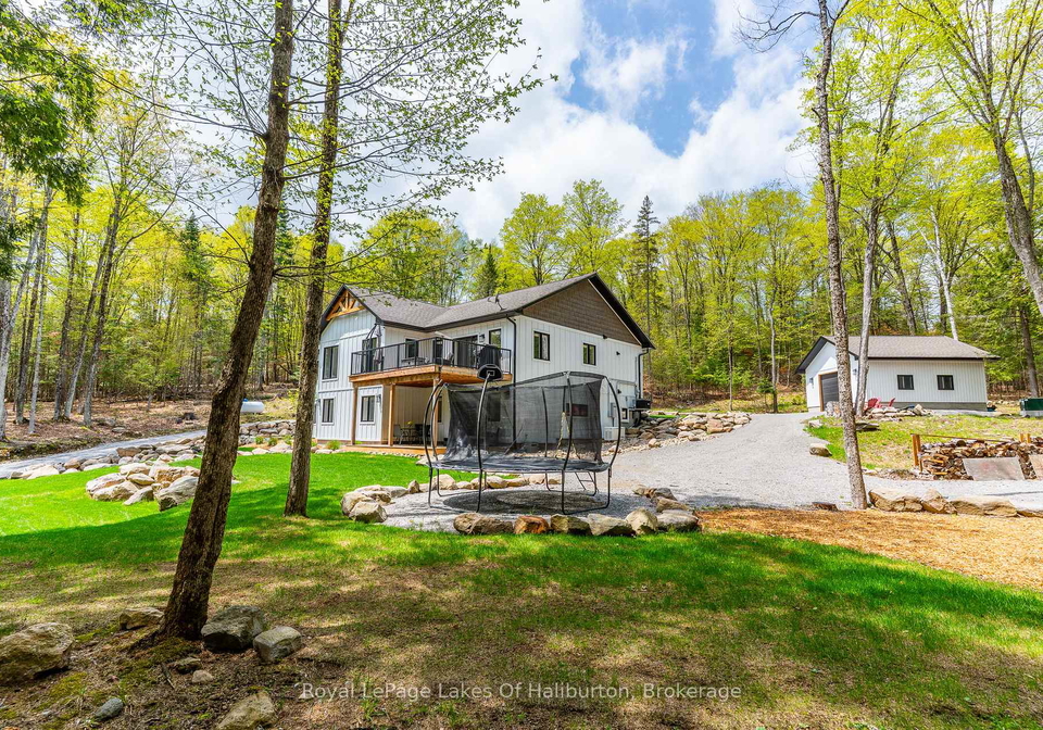51-glebe-road-dysart-et-al-ontario-x13155270