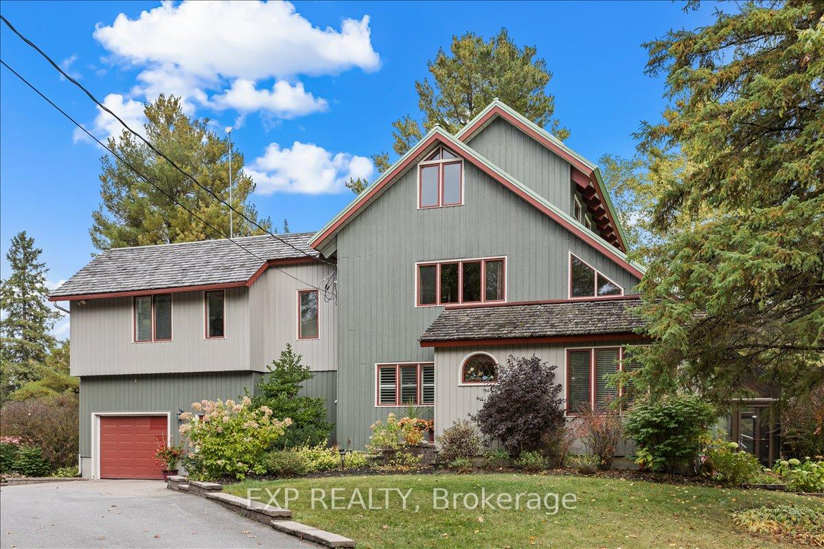 182-spruce-ridge-road-ottawa-ontario-x13155282