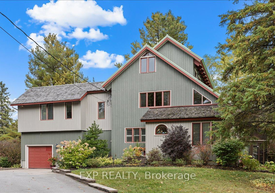 182-spruce-ridge-road-ottawa-ontario-x13155282
