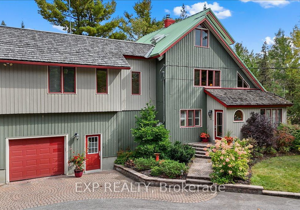 182-spruce-ridge-road-ottawa-ontario-x13155282