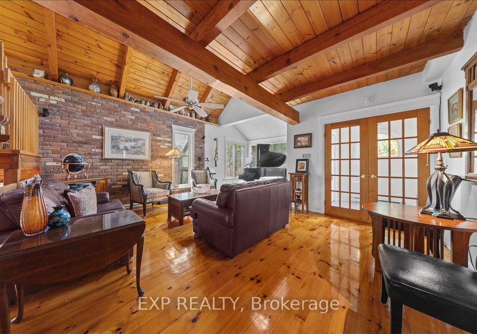 182-spruce-ridge-road-ottawa-ontario-x13155282