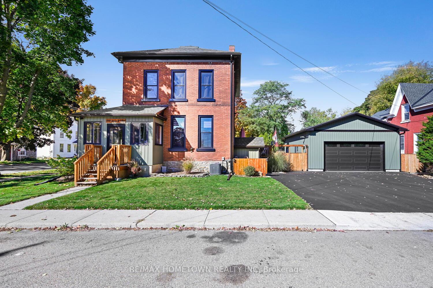 198-james-street-w-prescott-ontario-x13155284