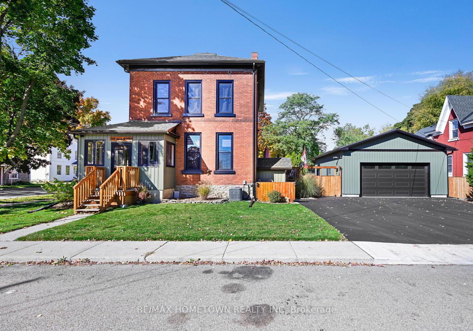 198-james-street-w-prescott-ontario-x13155284