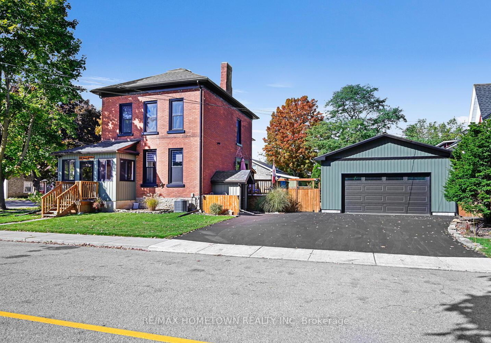 198-james-street-w-prescott-ontario-x13155284