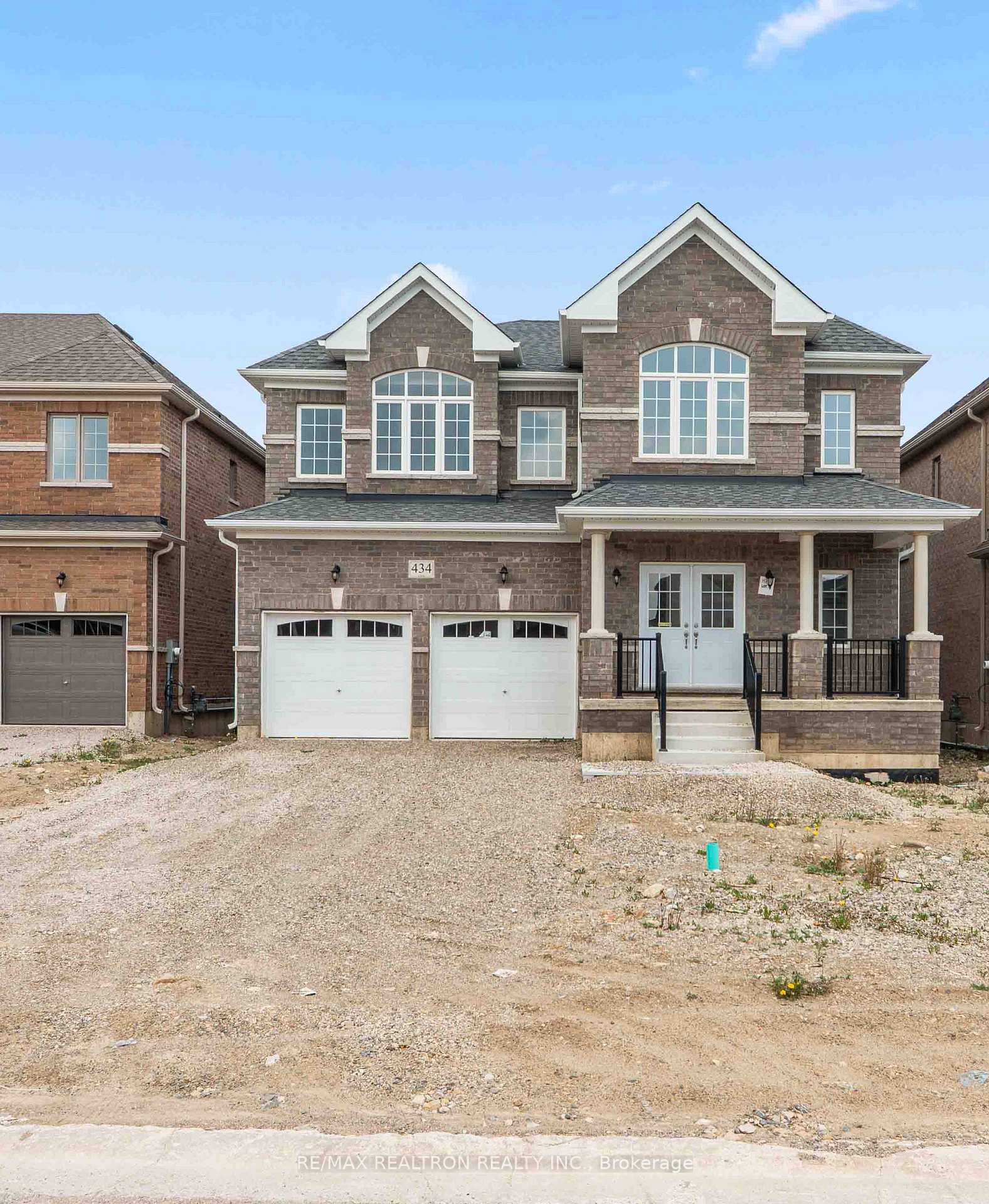 434-vandusen-avenue-southgate-ontario-x13155286