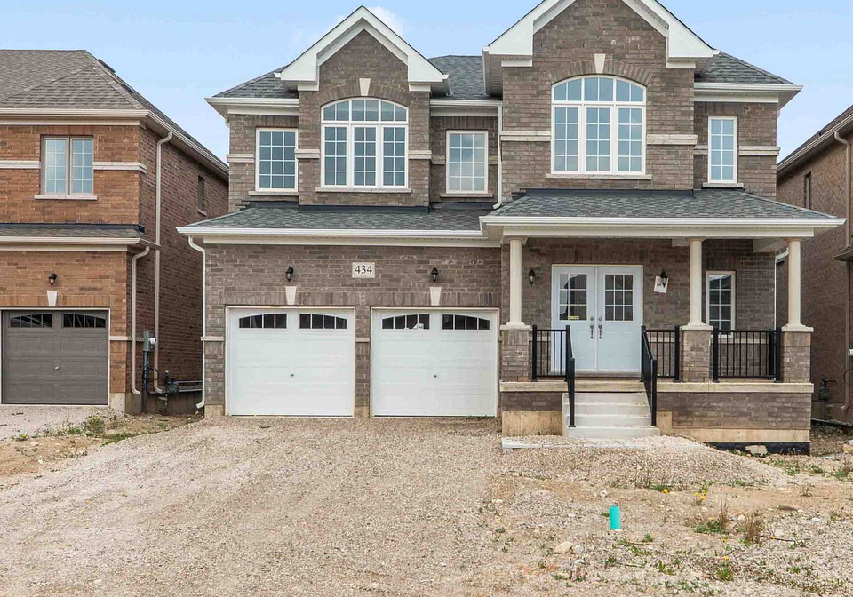 434-vandusen-avenue-southgate-ontario-x13155286