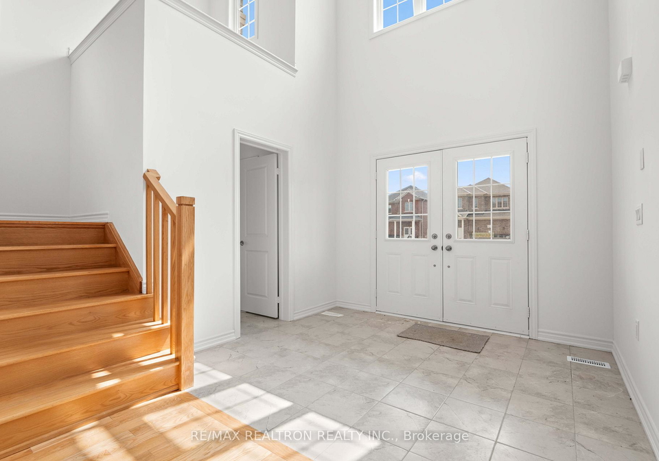 434-vandusen-avenue-southgate-ontario-x13155286