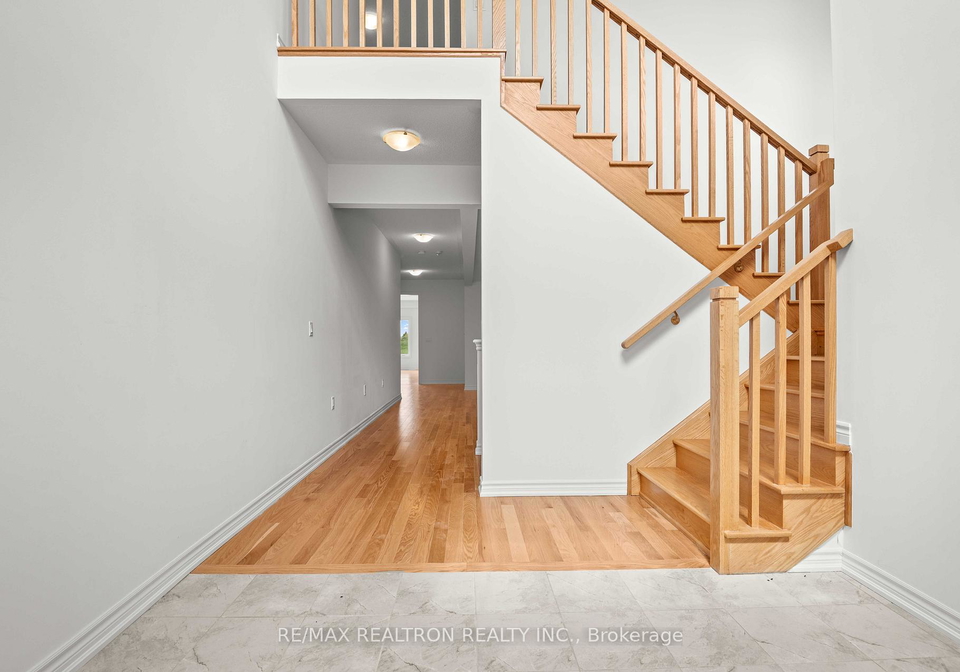 434-vandusen-avenue-southgate-ontario-x13155286