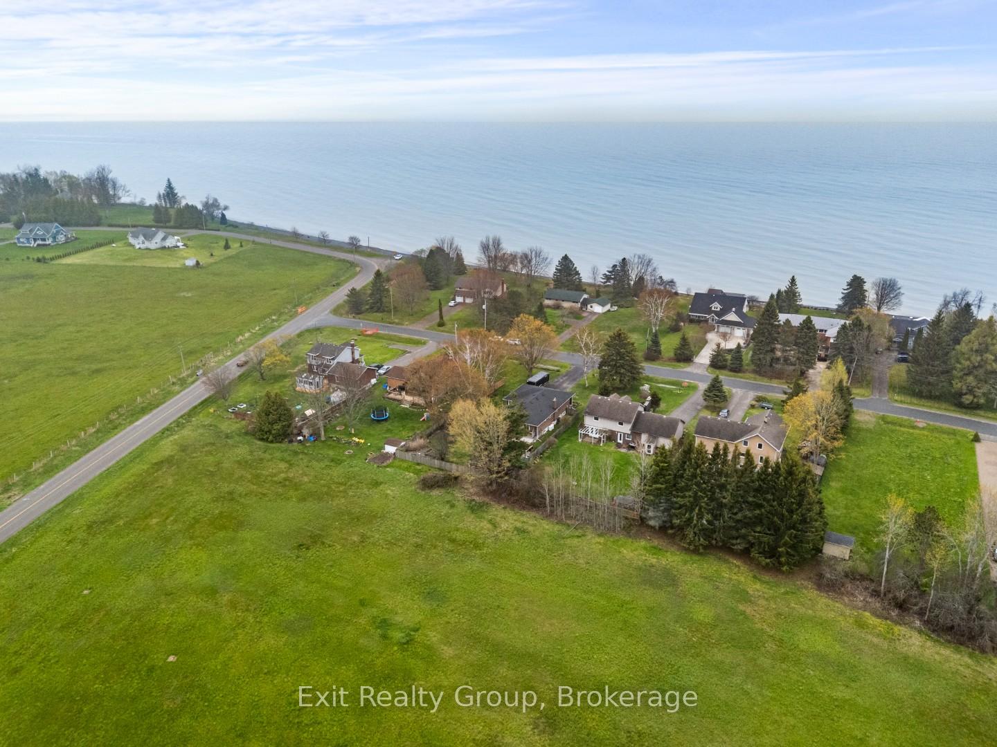 168-north-shore-road-alnwickhaldimand-ontario-x13155290