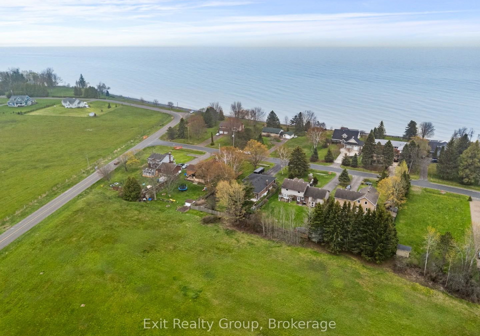 168-north-shore-road-alnwickhaldimand-ontario-x13155290