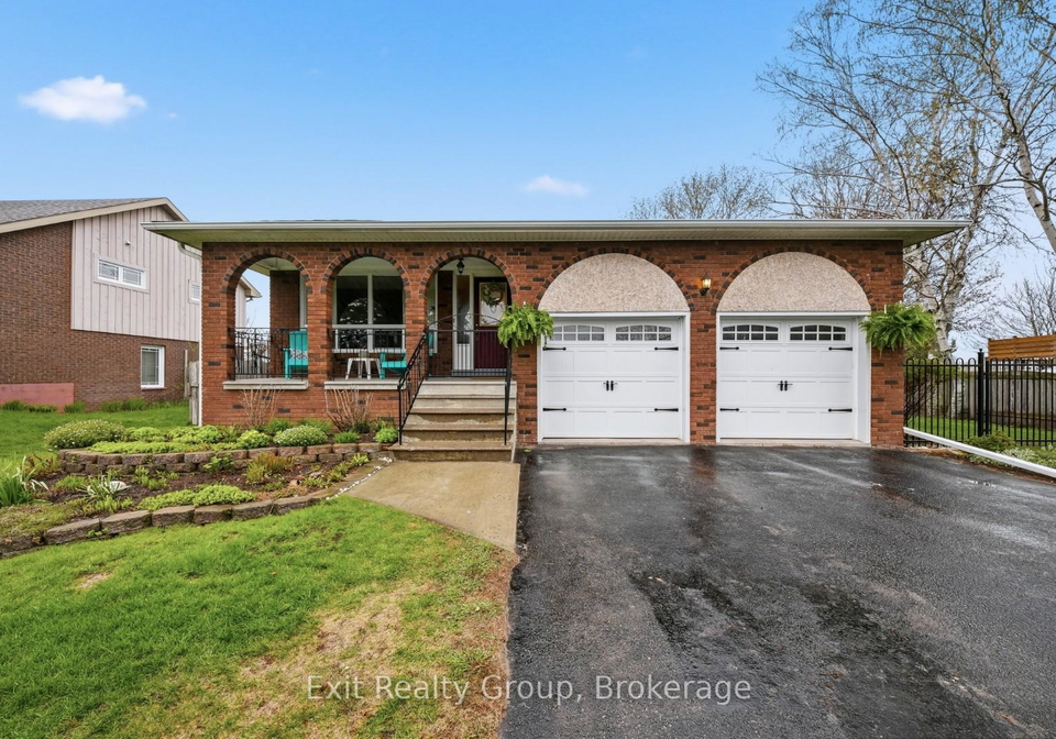 168-north-shore-road-alnwickhaldimand-ontario-x13155290