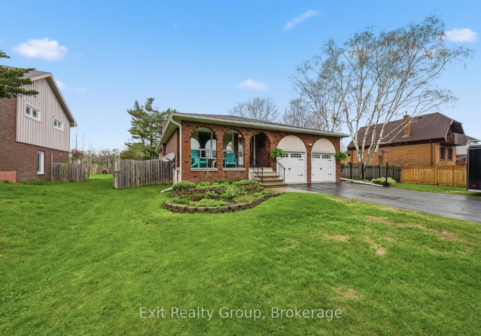 168-north-shore-road-alnwickhaldimand-ontario-x13155290