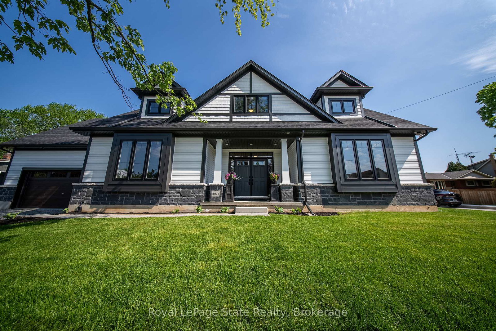 2815-red-maple-avenue-lincoln-ontario-x13155296