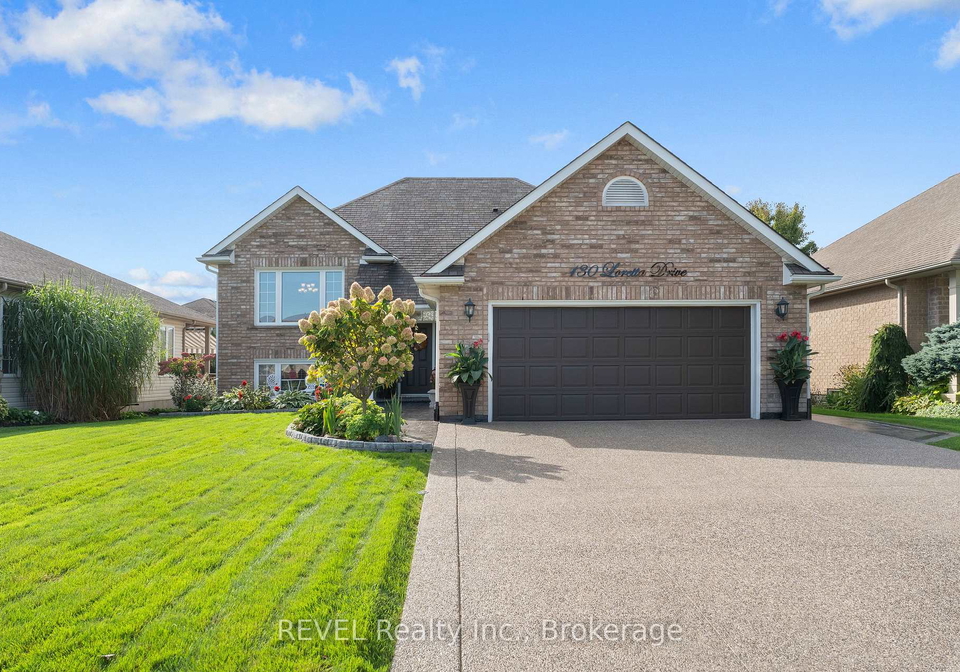 130-loretta-drive-niagara-on-the-lake-ontario-x13155300