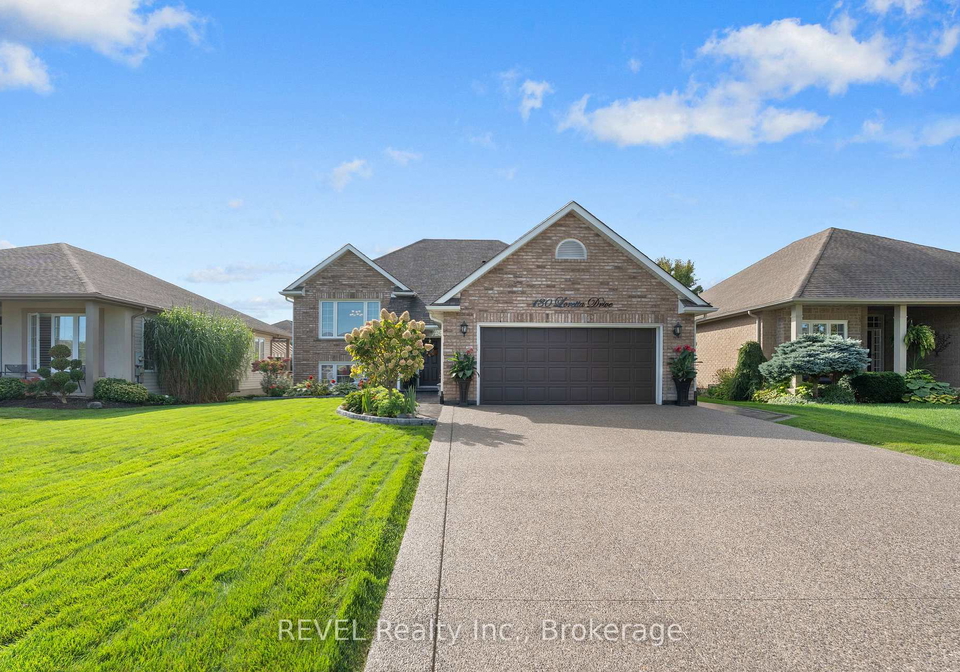 130-loretta-drive-niagara-on-the-lake-ontario-x13155300