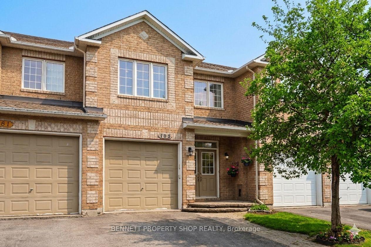 183-destiny-private-ottawa-ontario-x13155302