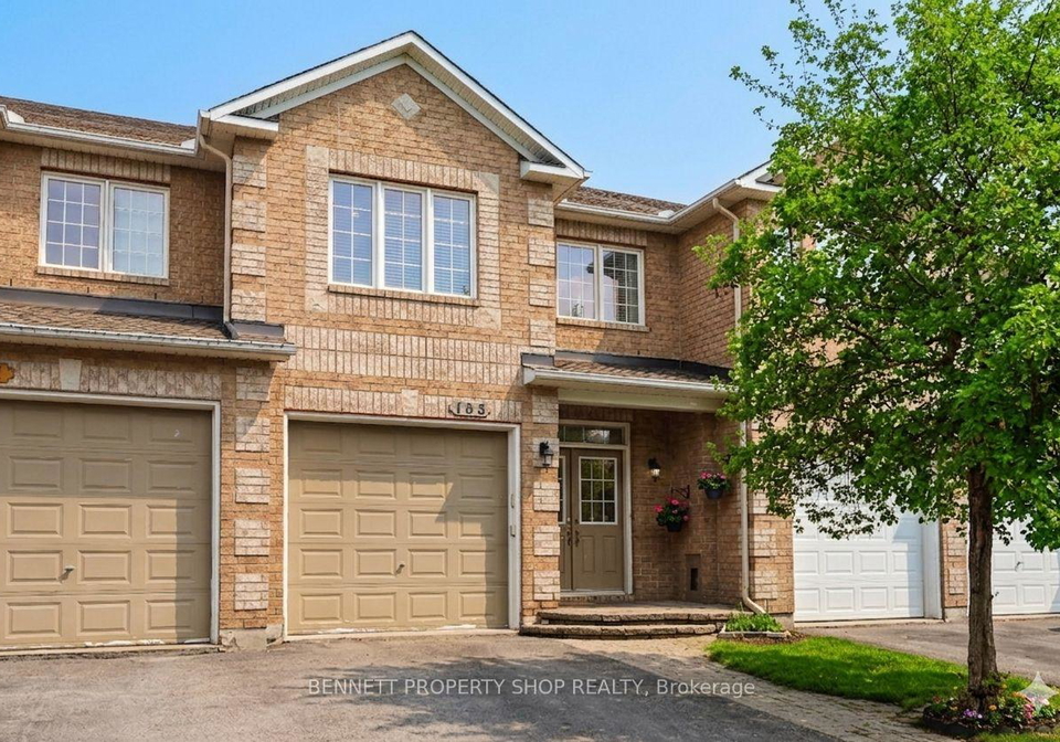 183-destiny-private-ottawa-ontario-x13155302