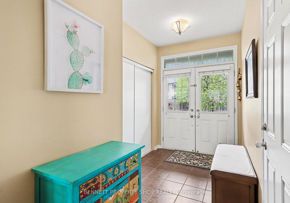 183-destiny-private-ottawa-ontario-x13155302