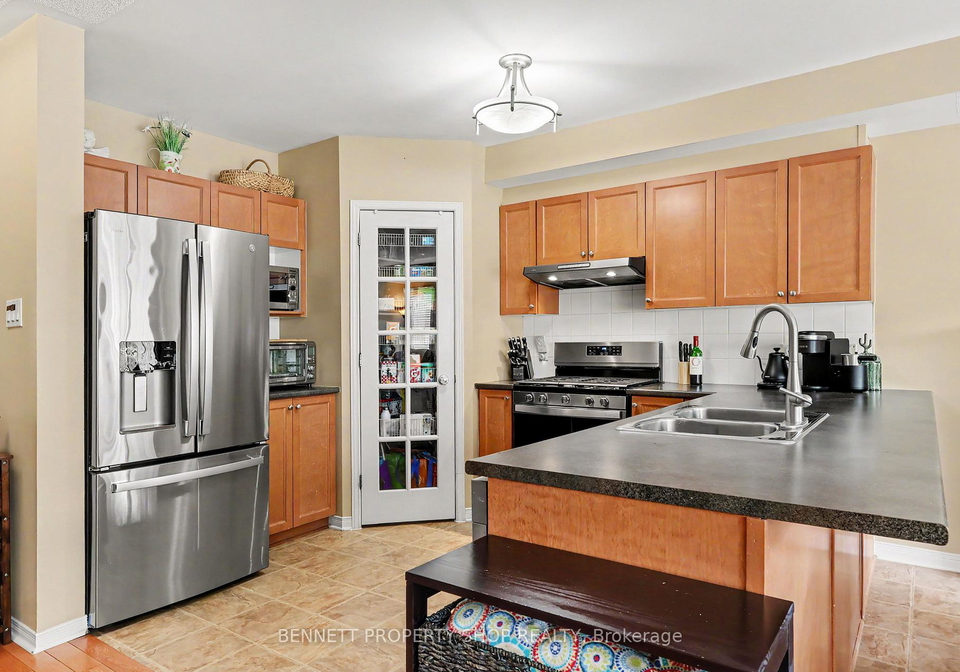 183-destiny-private-ottawa-ontario-x13155302