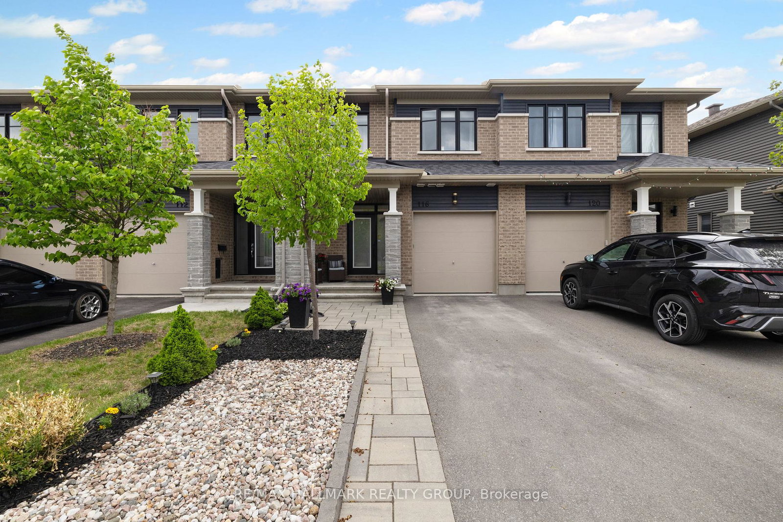 116-turquoise-street-clarence-rockland-ontario-x13155312