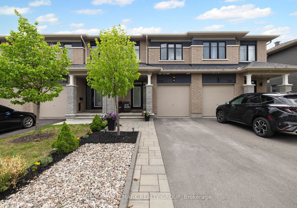 116-turquoise-street-clarence-rockland-ontario-x13155312