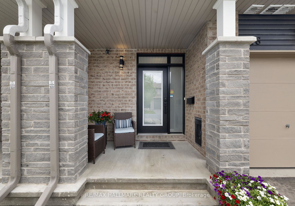 116-turquoise-street-clarence-rockland-ontario-x13155312