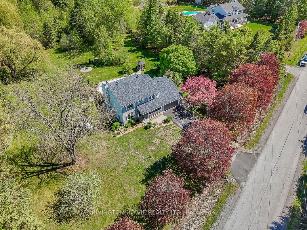 103-topol-lane-ottawa-ontario-x13155318