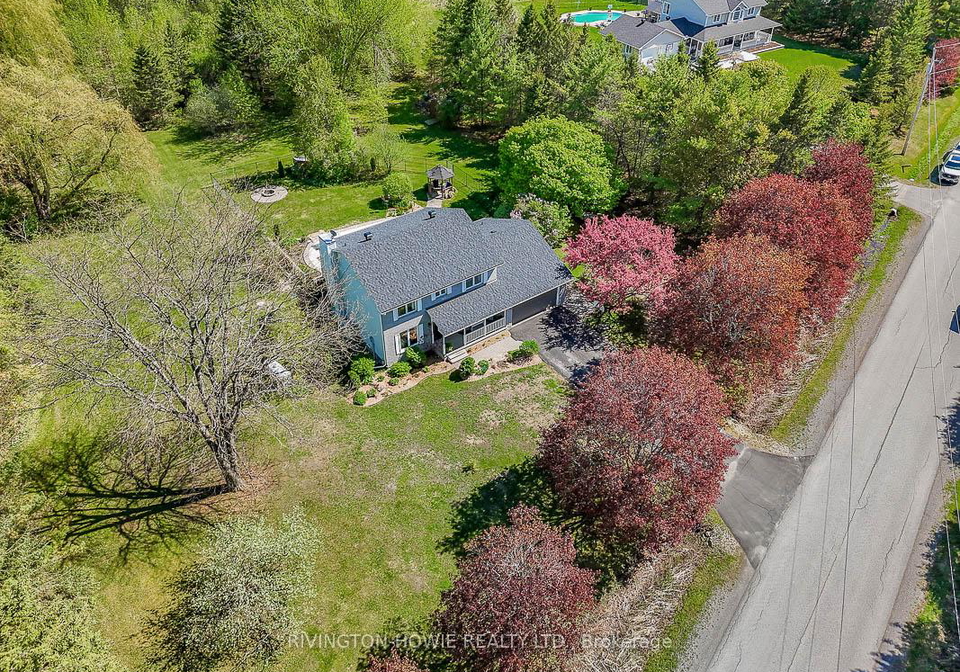 103-topol-lane-ottawa-ontario-x13155318
